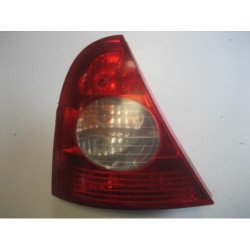 Feu Arriere Principal Gauche (feux) Renault Clio 2 Phase 2